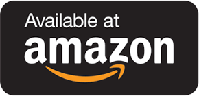 Buy Theo Wheel on Amazon!